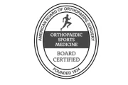 ABOS lOGO