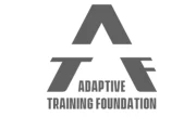 ATF Logo