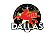 Dallas logo png
