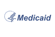 Medicaid copy