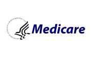 Medicare