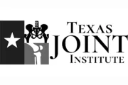 TEXAS INSTITUTE