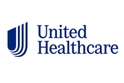 United healthcare