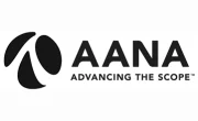 aana
