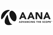 aana