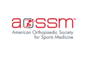 aossm logo png