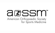 aossm