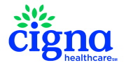 cigna logo