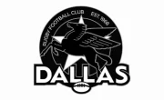 dallas