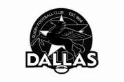 dallas
