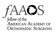 faaos