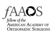 faaos