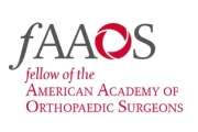 faaos